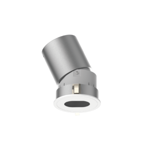 MOOD ROUND - 58 Oval Hole Adjustable