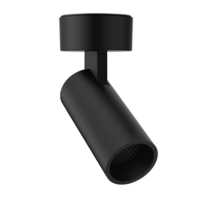 ORBIT ADJUSTABLE - 65 Adjustable Spotlight