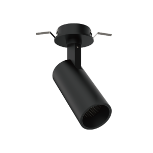 ORBIT - 65 Adjustable Spotlight