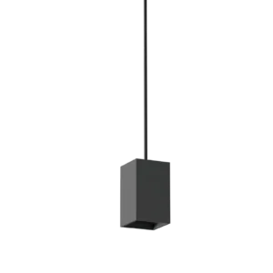 ACME - 68 Engine Pendant
