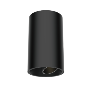 ORBIT FIXED - 73 Surface Adjustable Light