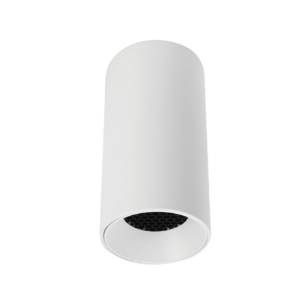 ORBIT FIXED - 75 Fixed Spotlight