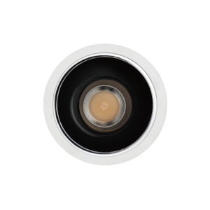MOOD ROUND - 75 ZOOM