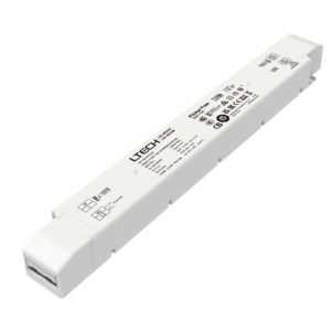 Constant voltage LED Drivers - LTECH CV 0-10V 150W