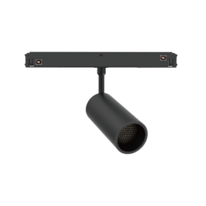 48V Tracks - ORBIT 35 Track Light