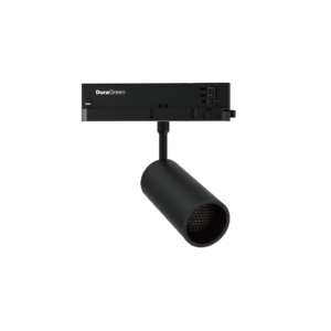 220-240V Tracks - ORBIT 35 Track Light