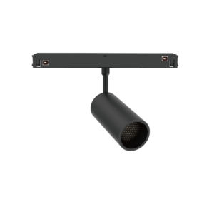 48V Tracks - ORBIT 45 Track Light