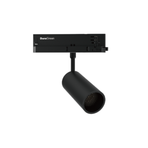 220-240V Tracks - ORBIT 45 Track Light
