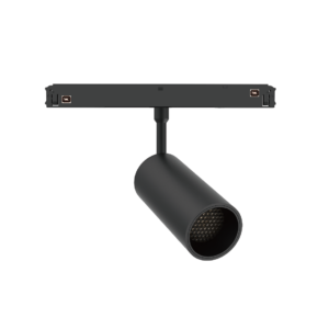 48V Tracks - ORBIT 55 Track Light
