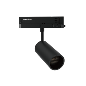 220-240V Tracks - ORBIT 55 Track Light