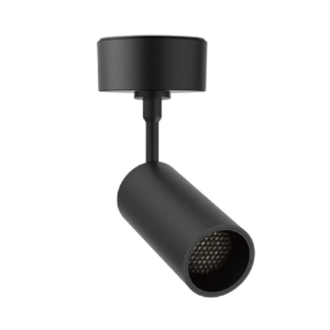 ORBIT ADJUSTABLE