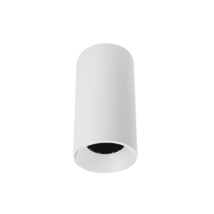 ORBIT FIXED