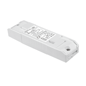 Constant current LED Drivers