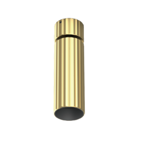 ORBIT ADJUSTABLE - 46 Adjustable Spotlight