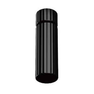 ORBIT ADJUSTABLE - 56 Adjustable Spotlight