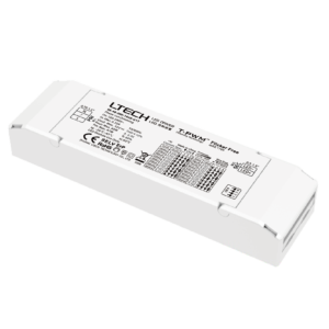 Constant current LED Drivers - LTECH CC Triac 30W