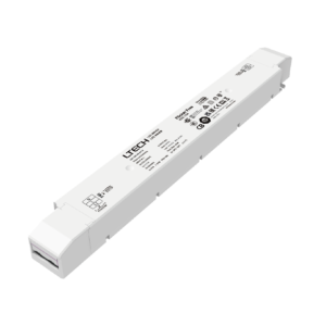 Constant voltage LED Drivers - LTECH CV Triac 150W
