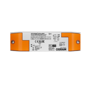 Constant current LED Drivers - OSRAM CC CASAMBI 18W
