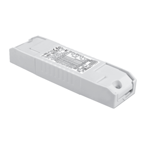 Constant current LED Drivers - TCI CC ON-OFF 22W