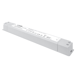 Constant voltage LED Drivers