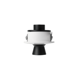 MOOD ROUND - 35 Adjustable