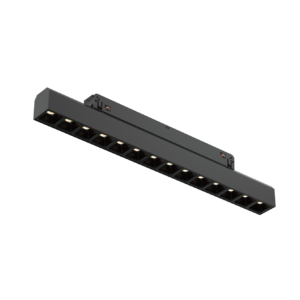 48V Tracks - EVOLINE Dot Line Fixed Version