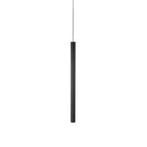 ORBIT - 30 Surface Pendant