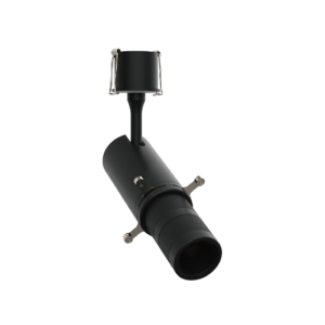ORBIT - 45 Contour Spotlight