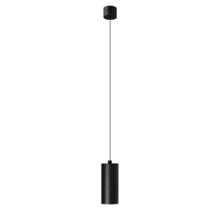 ORBIT - 75 Surface Pendant