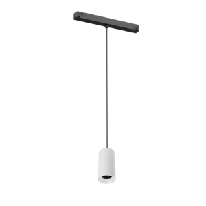 48V Tracks - ORBIT 55 Pendant