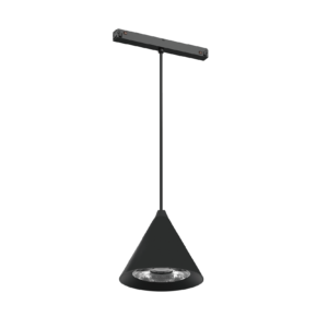 48V Tracks - CAPRI Pendant