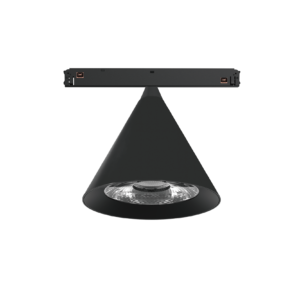 48V Tracks - CAPRI Surface Downlight