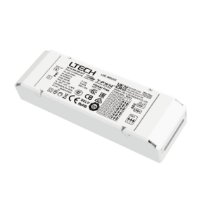 Constant current LED Drivers - LTECH CC Triac 12W
