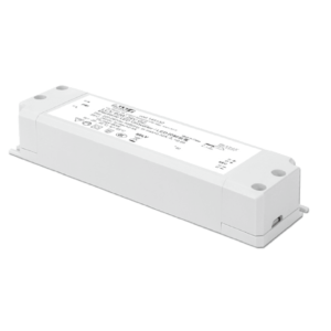 Constant voltage LED Drivers - TCI CV ON-OFF 60W