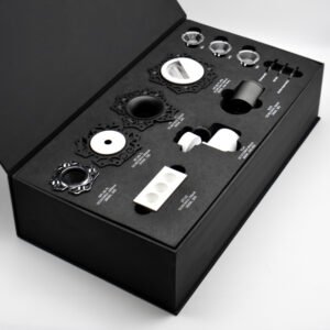 Presentation Kit - ACME General Demo Box