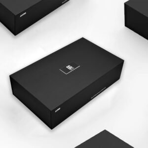 Presentation Kit