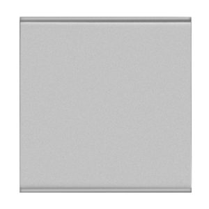 Wiring Accessories - 20A 1 Gang DP Switch with Indicator Light