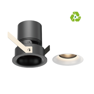 ACME CURVE - 57 Curve Adjustable
