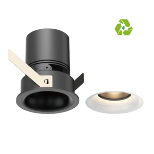 ACME CURVE - 68 Curve Adjustable