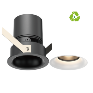 ACME CURVE - 78 Curve Adjustable
