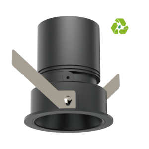 ACME STRAIGHT - 78 Straight Adjustable
