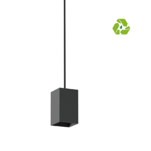 ACME - 68 Engine Pendant