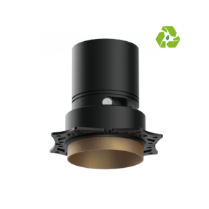 ACME SEMI - 68 Semi Trimless Adjustable