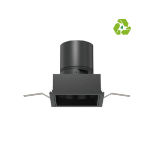 ACME SQUARE - 68 Square Adjustable