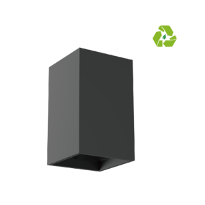 ACME - 68 Surface Fixed