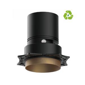 ACME SEMI - 78 Semi Trimless Adjustable
