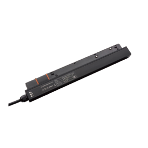 Constant voltage LED Drivers - 48V Power Supply 100W
