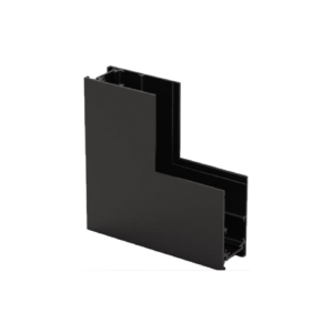 48V Tracks - Surface inner vertical Lconnector