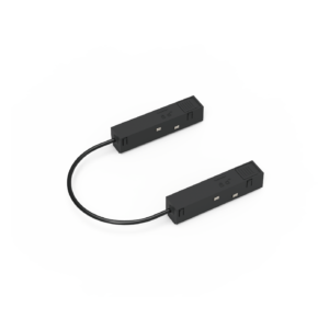 48V Tracks - Flexible joint