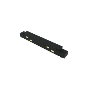 48V Tracks - Through joint